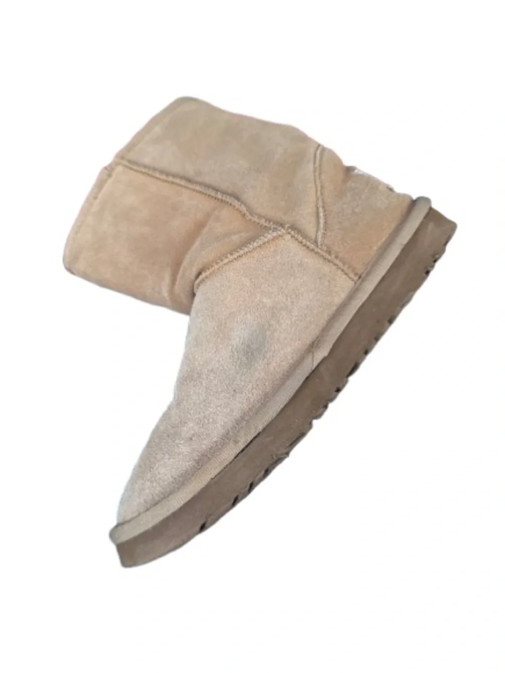 UGG authentic australia